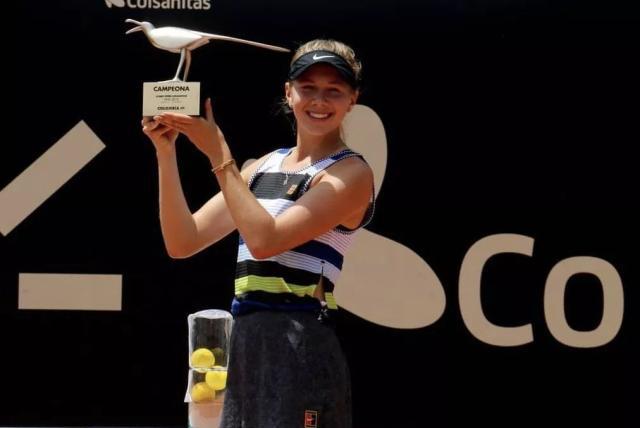 汪顺技压群 汪顺技压群