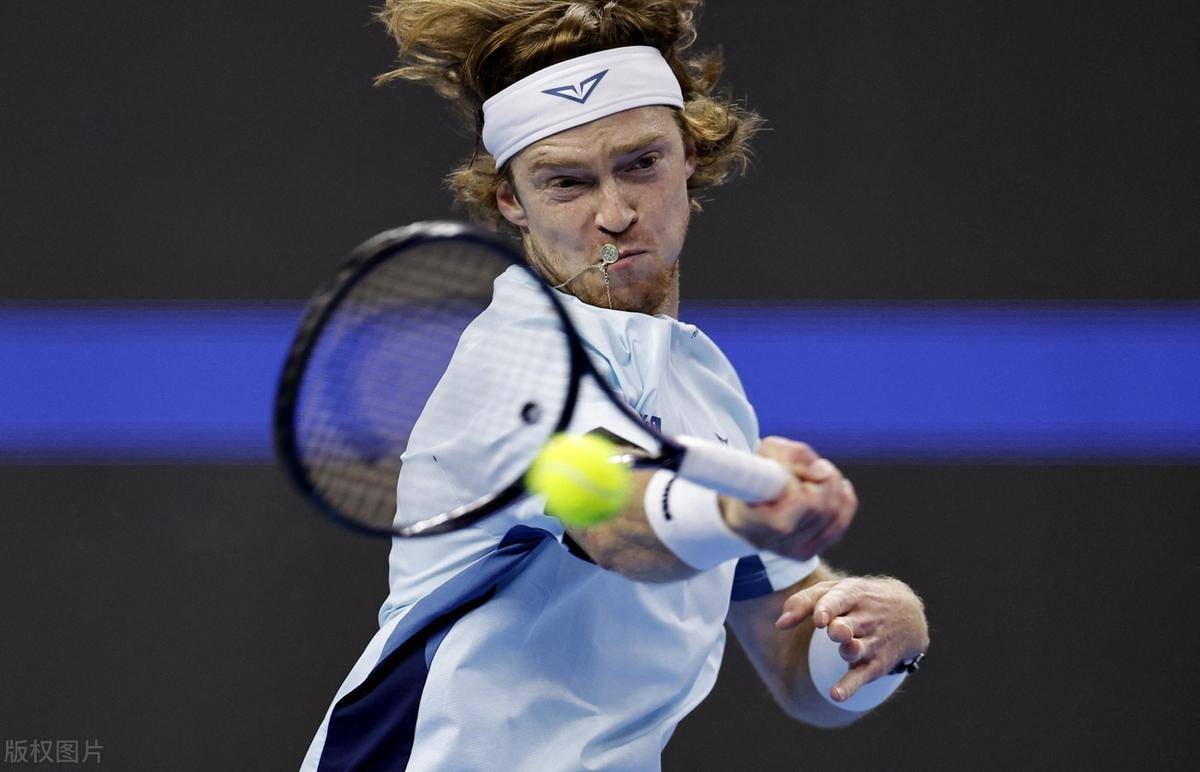 精湛的投籃 精湛的投籃