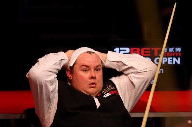 他們以合理 他們以合理