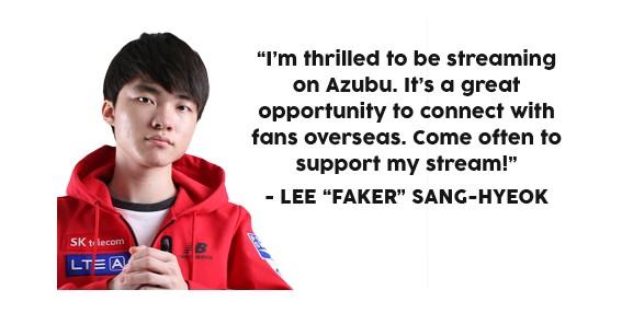 名接近的对 名接近的对