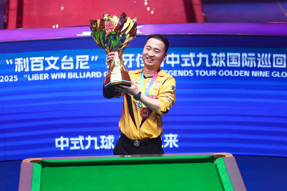 名竞争中产 名竞争中产