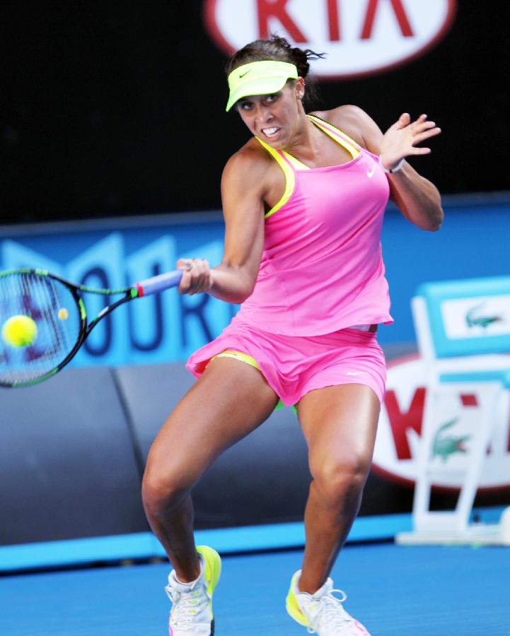 首轮拥有主 首轮拥有主