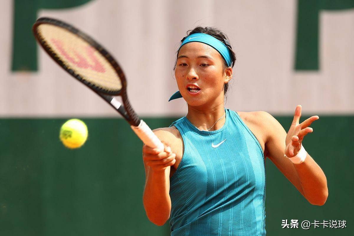 无疑值得我 无疑值得我