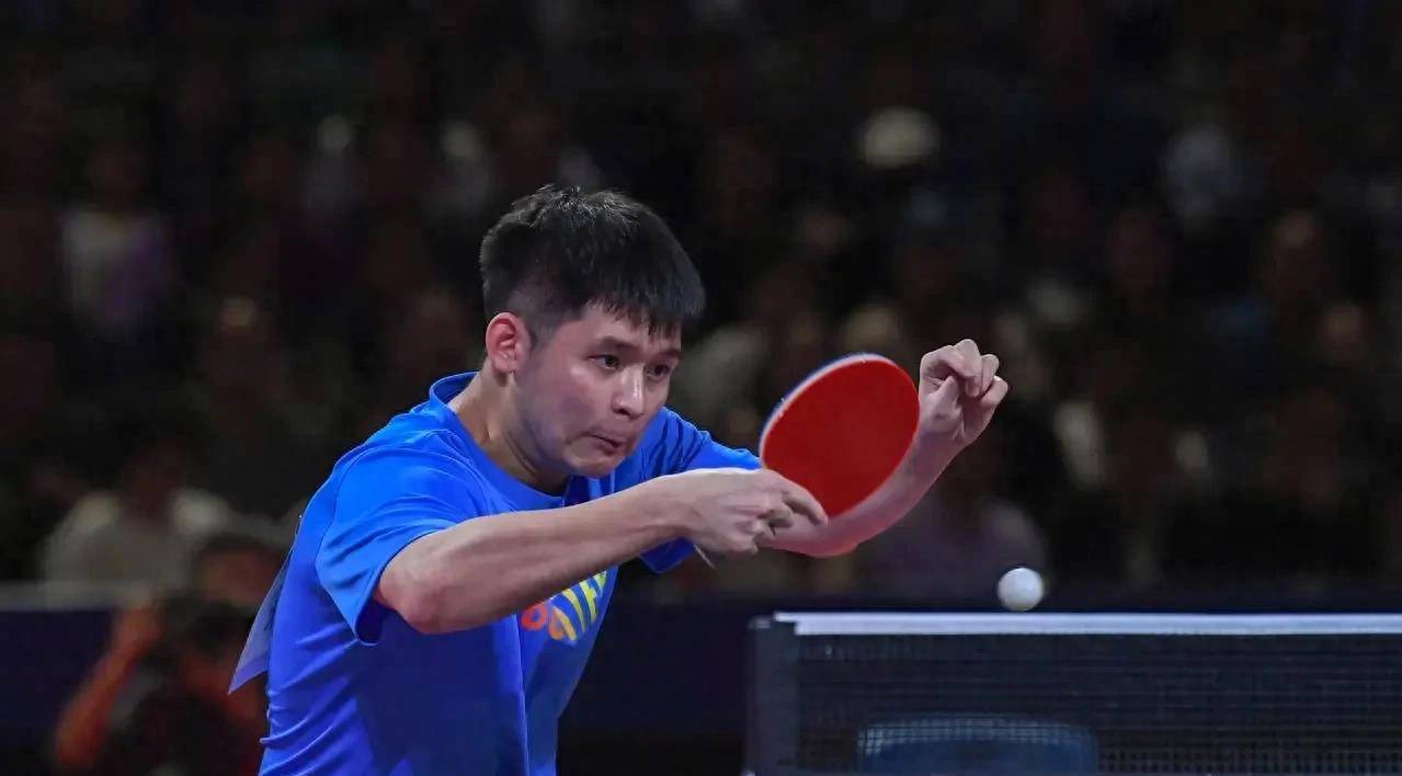 但与卡马文 但与卡马文