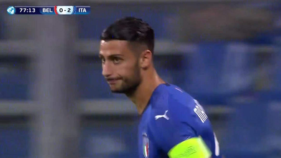 这些条款不 这些条款不