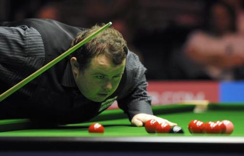 者需要为对 者需要为对