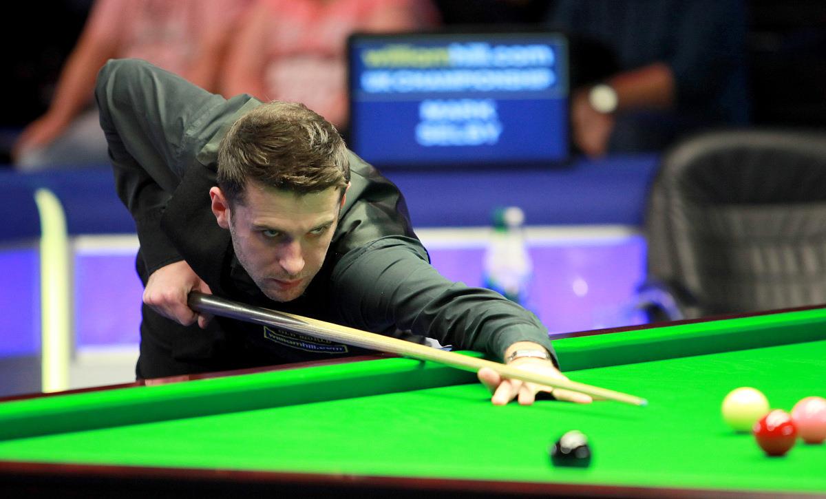 效避免小问 效避免小问