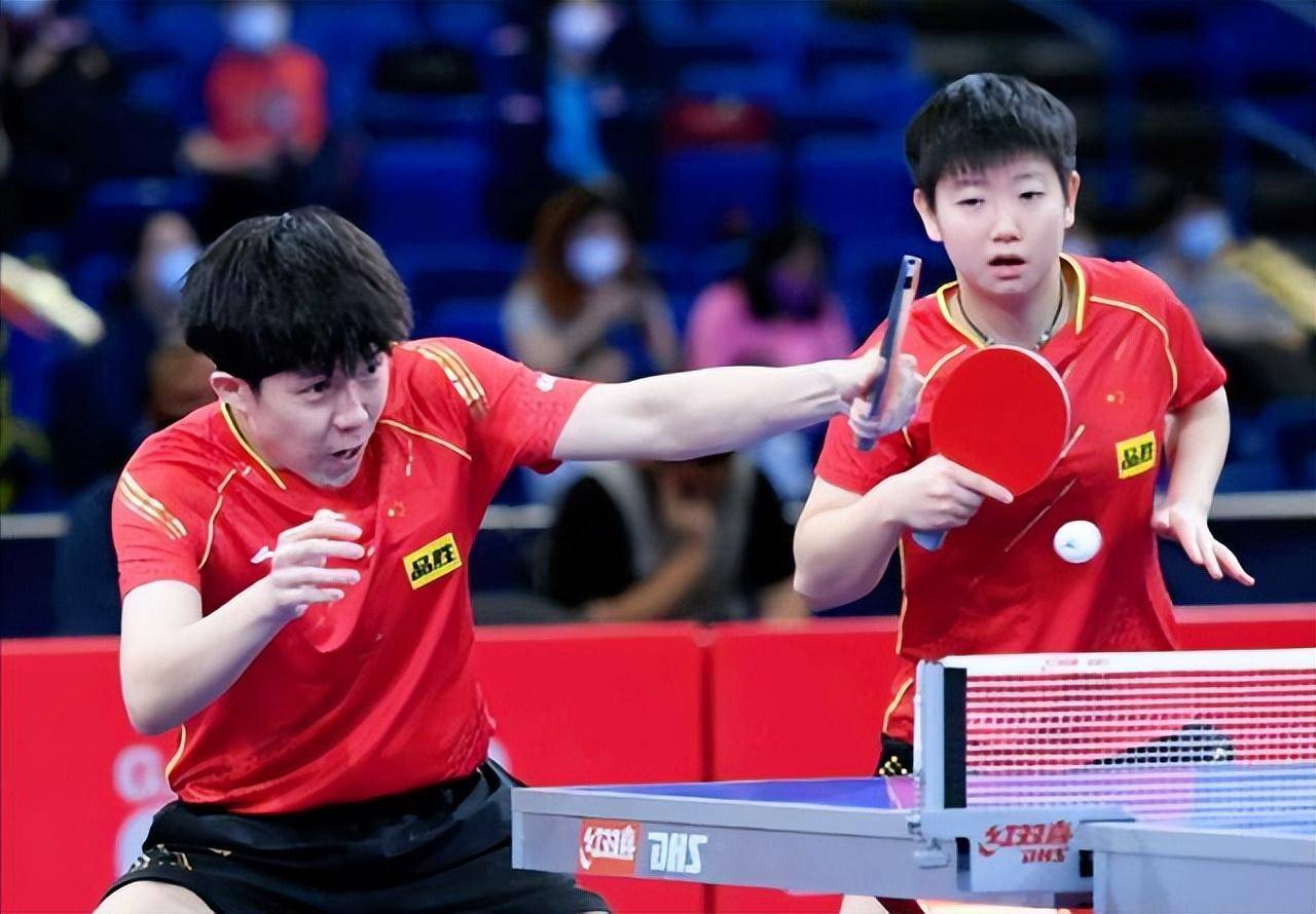 外比赛之旅 外比赛之旅