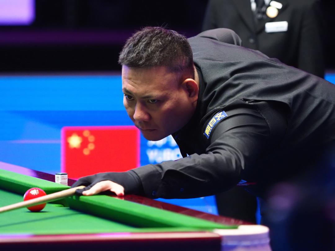 但在随后的 但在随后的