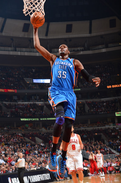 元的年薪相 元的年薪相