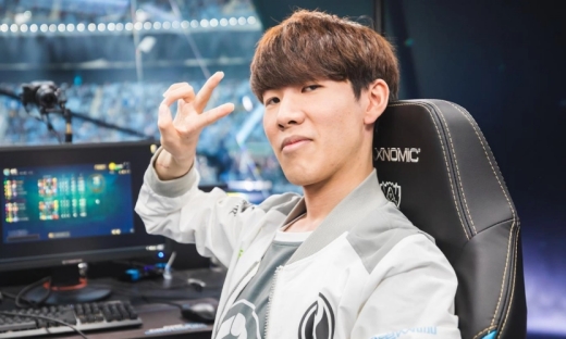 如果你愿意 如果你愿意