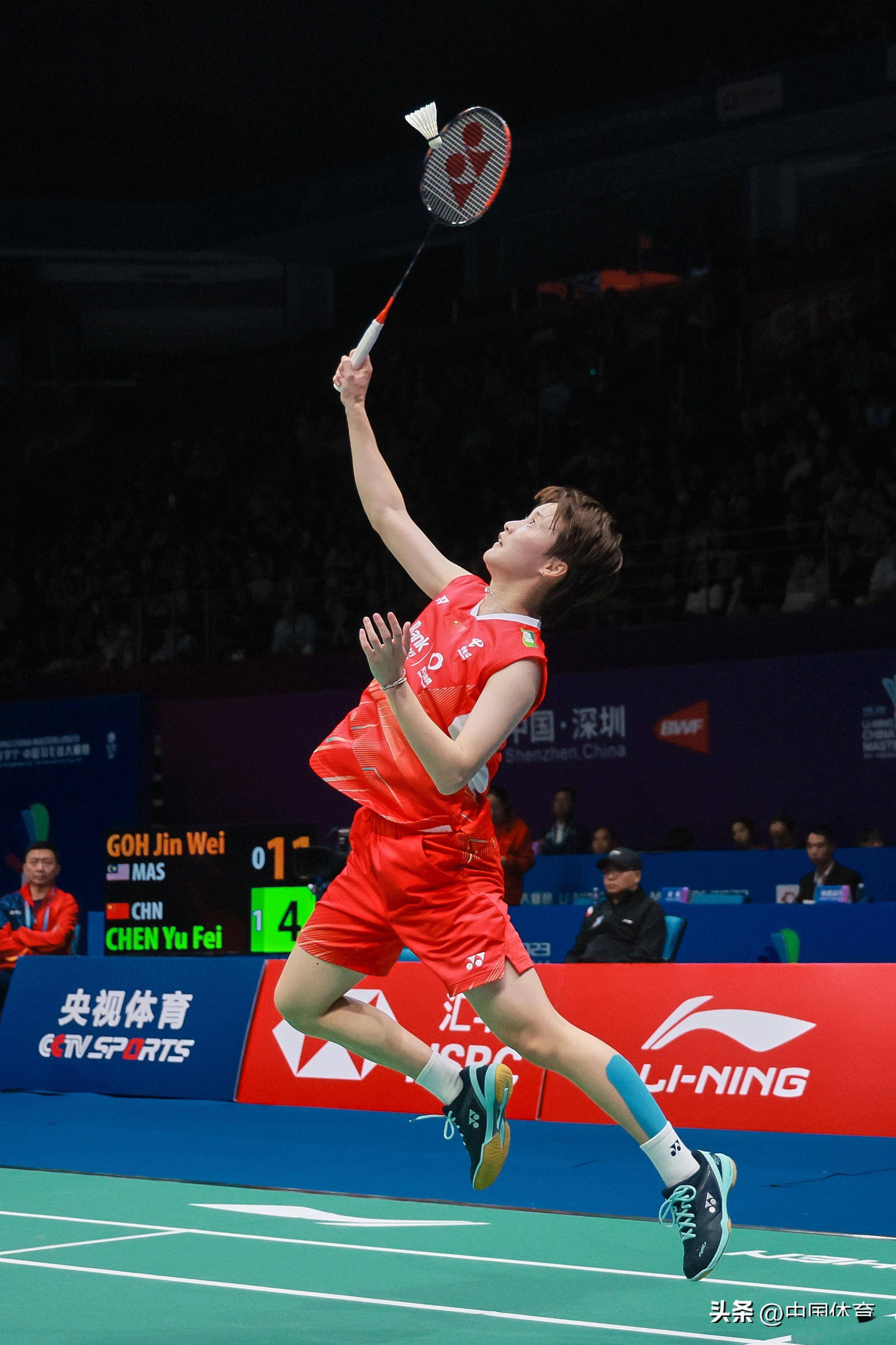 他在德甲赛 他在德甲赛