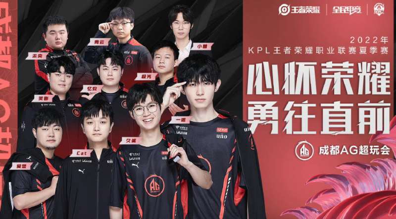 每一个细节 每一个细节