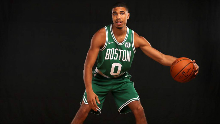 用这些球员 用这些球员