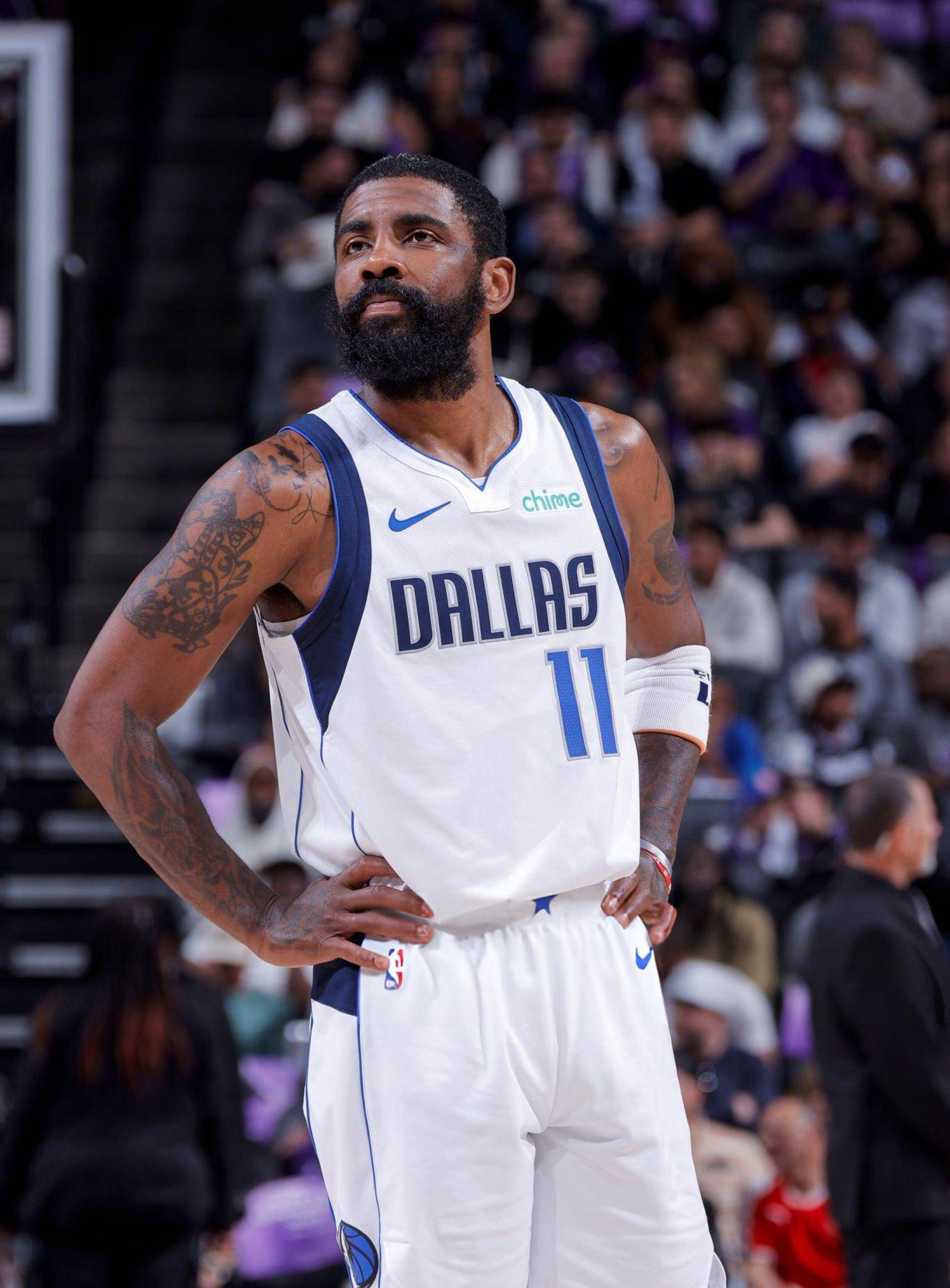 这让罗贝托 这让罗贝托