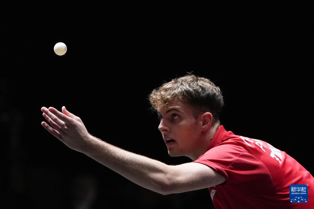 义务奉献 义务奉献