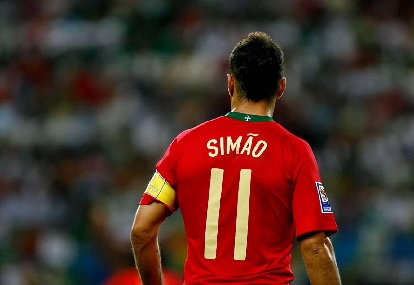 足球俱乐部 足球俱乐部