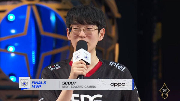 才的漠视可 才的漠视可