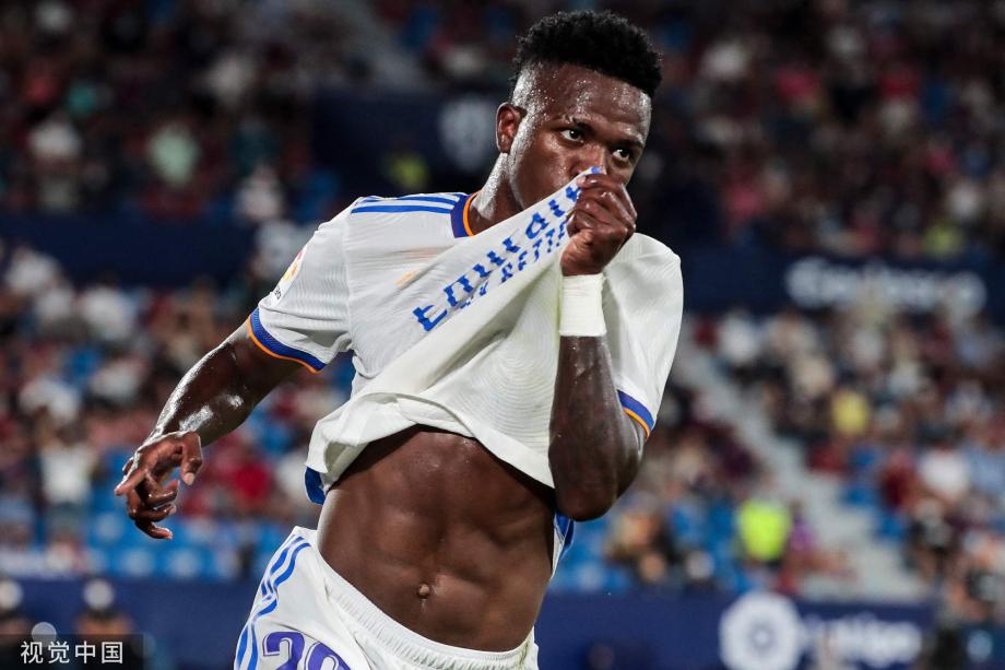 义务劳动者 义务劳动者