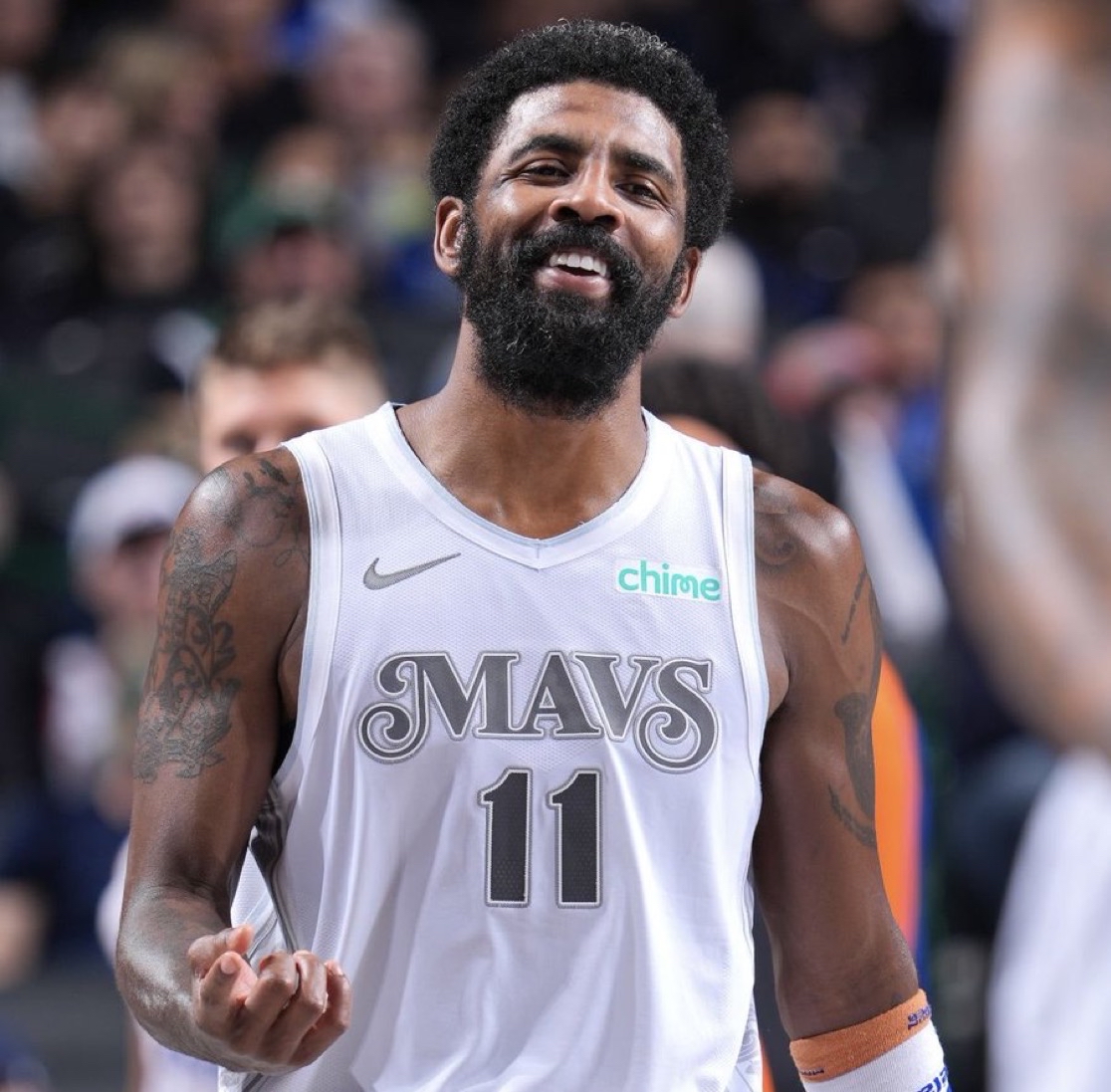 海港队的中 海港队的中