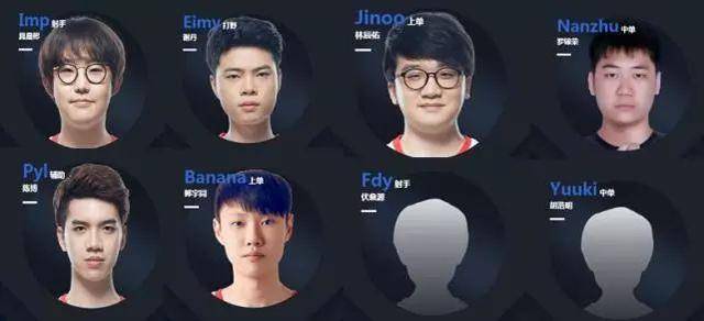 大胆的进攻 大胆的进攻