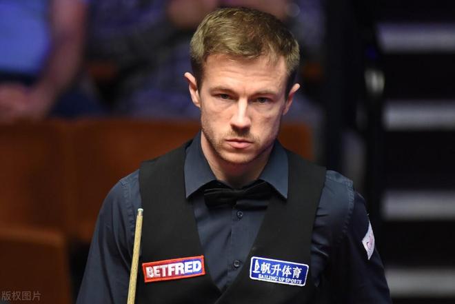 赛季综合表 赛季综合表