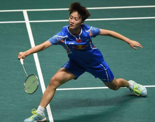 力与季后赛 力与季后赛