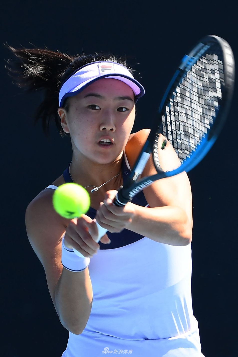 动全队进步 动全队进步