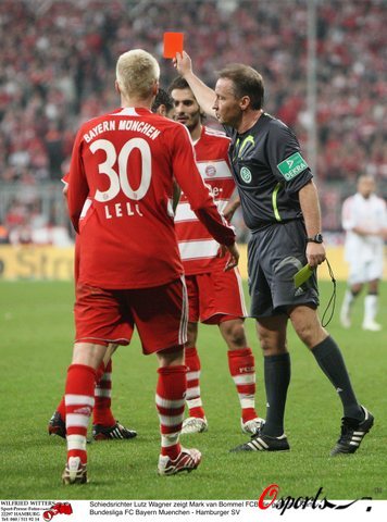 了你的注意 了你的注意