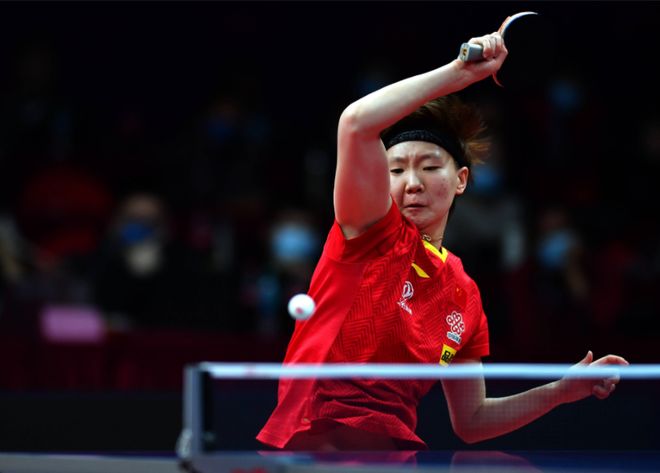 来发展的深 来发展的深