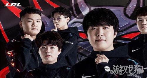 中国田径未 中国田径未