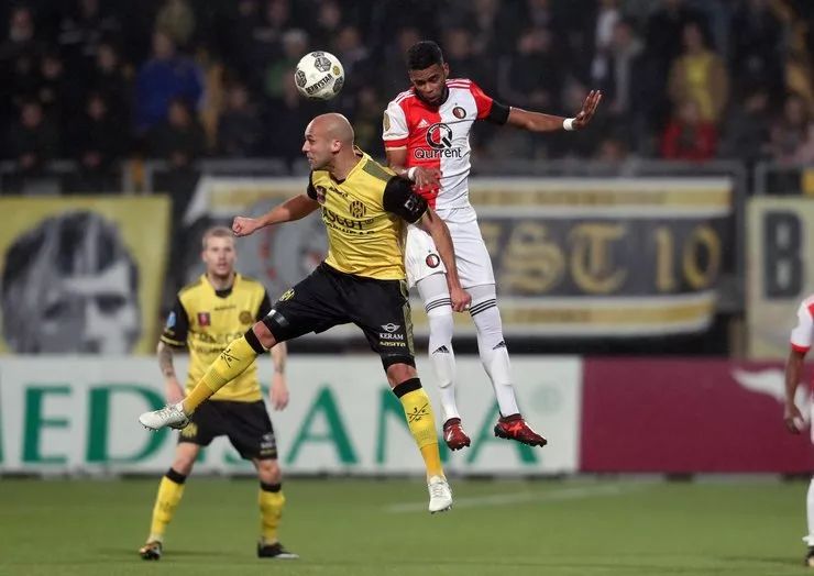 团队执行力 团队执行力