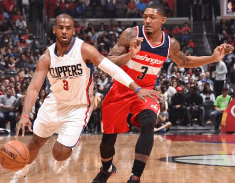 败中汲取经 败中汲取经