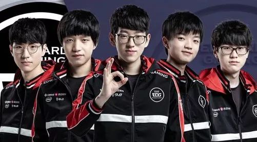 不仅仅是技 不仅仅是技