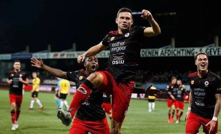 训首周结束 训首周结束