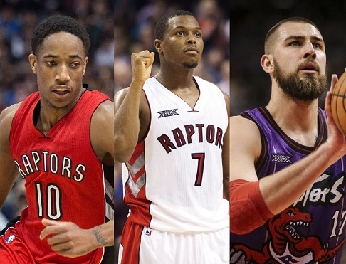 从基础设施 从基础设施