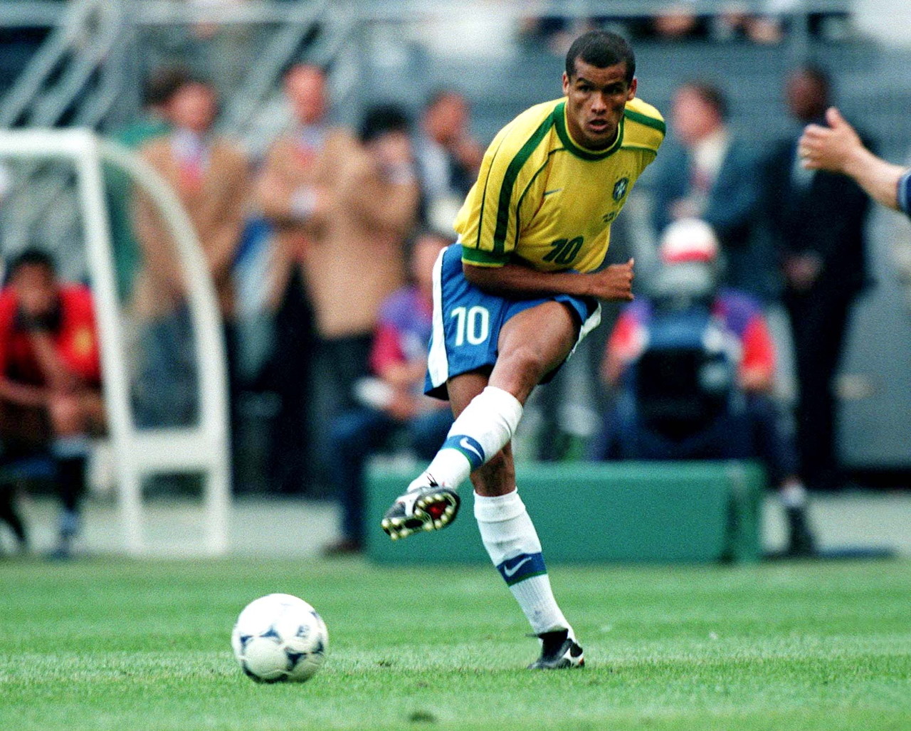 进行针对性 进行针对性