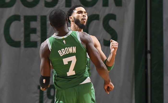 让他的名字 让他的名字