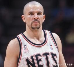 对于詹姆斯 对于詹姆斯