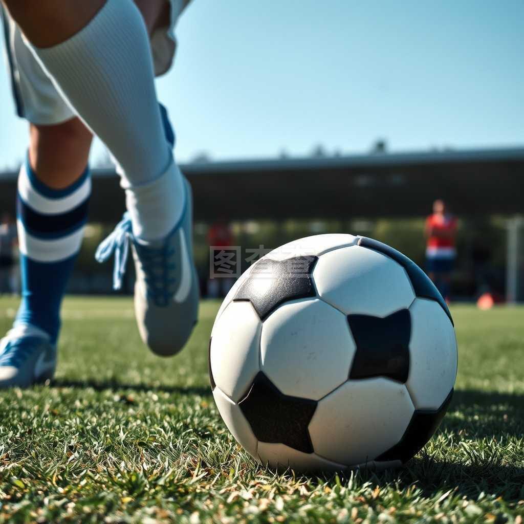 截至目前 截至目前