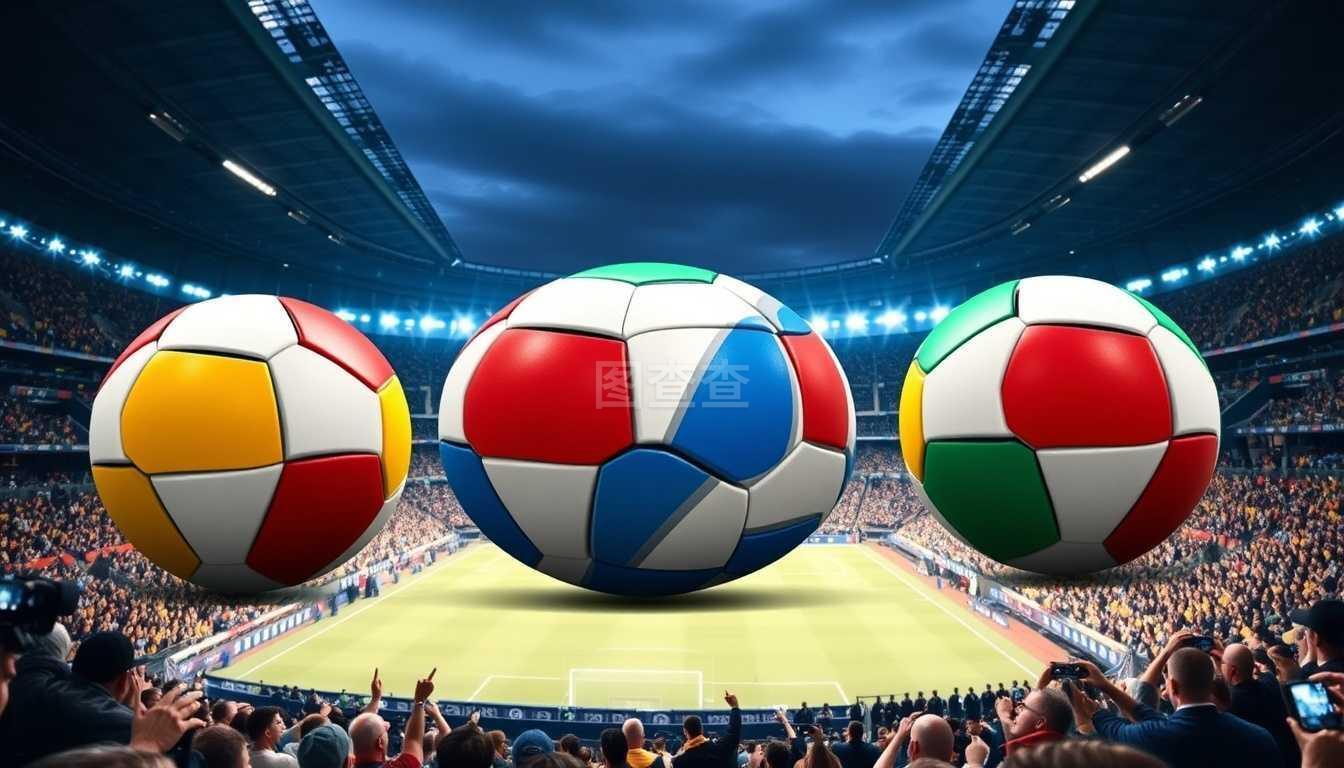 均被列為第 均被列為第