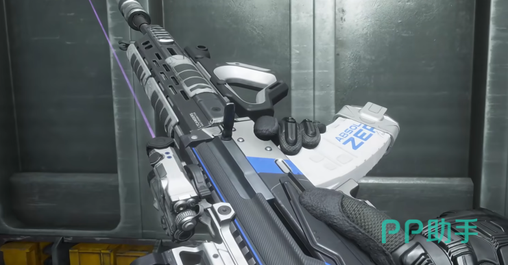 德里簽走 德里簽走