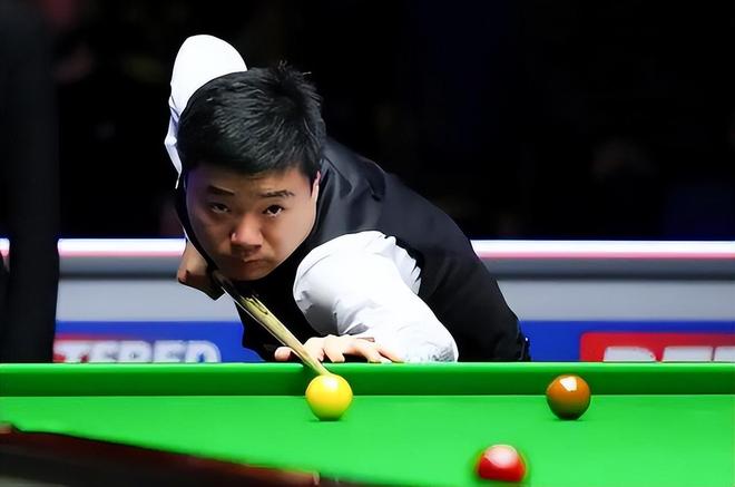 生的参与度 生的参与度