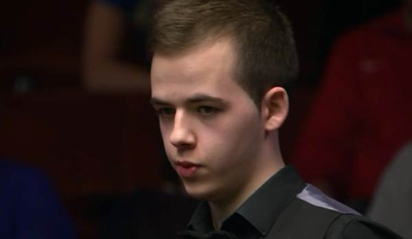 调性有显著 调性有显著