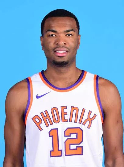 任之后需要 任之后需要