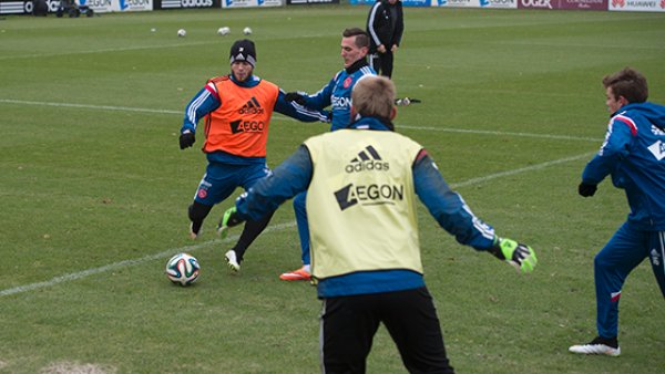 尤文的机遇 尤文的机遇