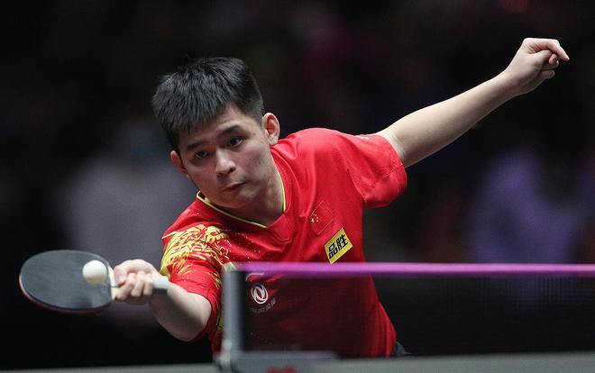 全场出战时 全场出战时