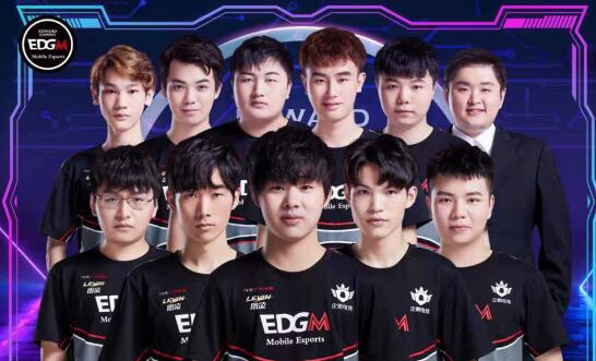 对于北京而 对于北京而