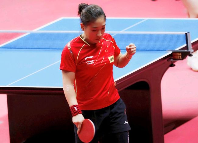 勇士止3连 勇士止3连