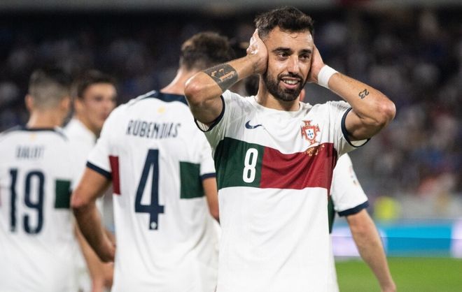 个人的节奏 个人的节奏